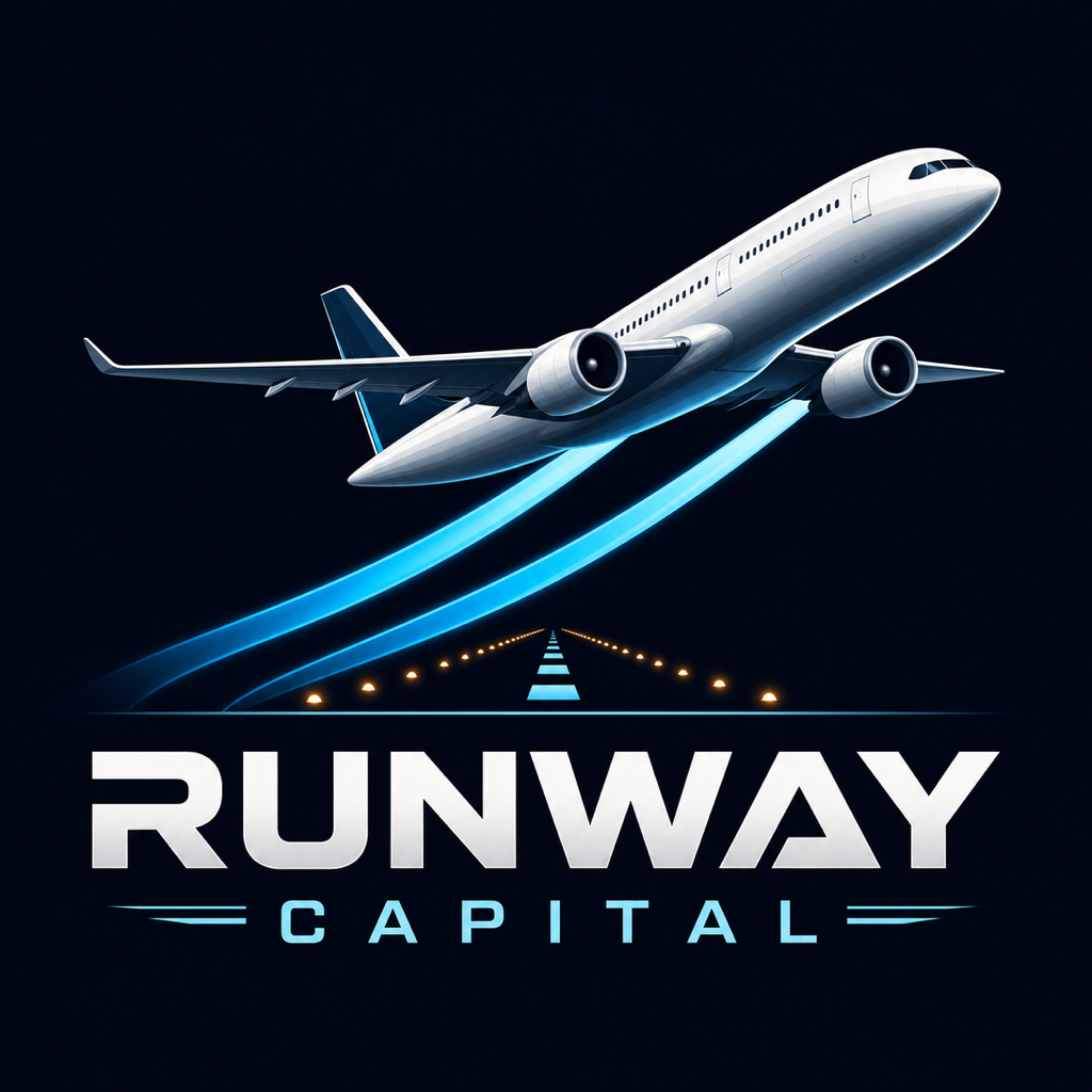 Runway Capital
